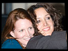 The L Word