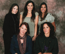 The L Word