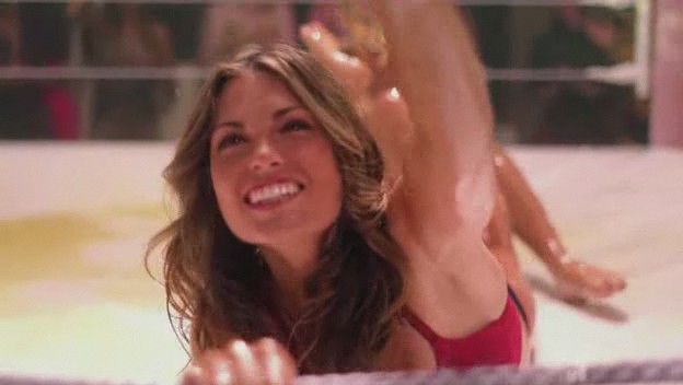 The L Word Saison 5