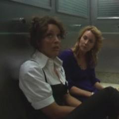 The L Word