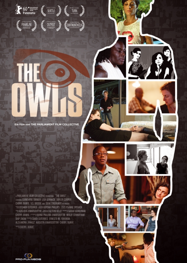 The Owls*