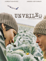 Unveiled