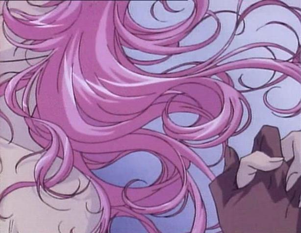 Utena - R&eacute;sum&eacute; Episode 32