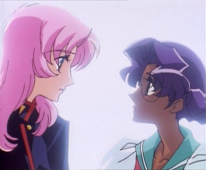 Utena 35