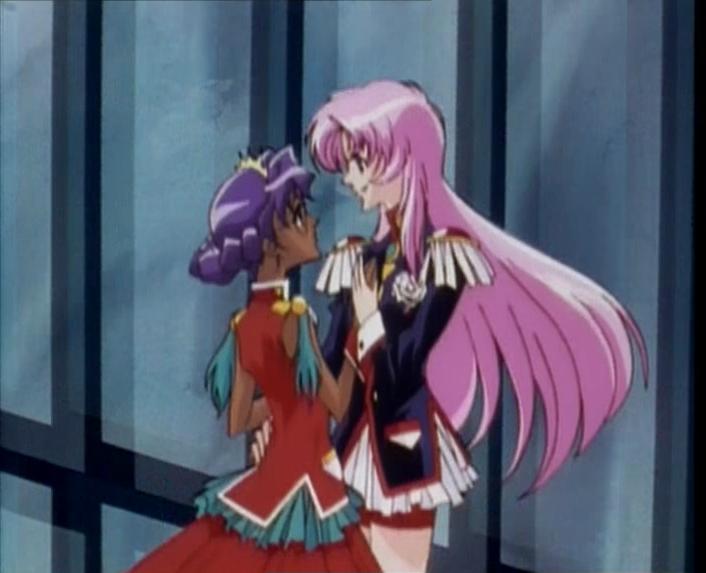Utena 36