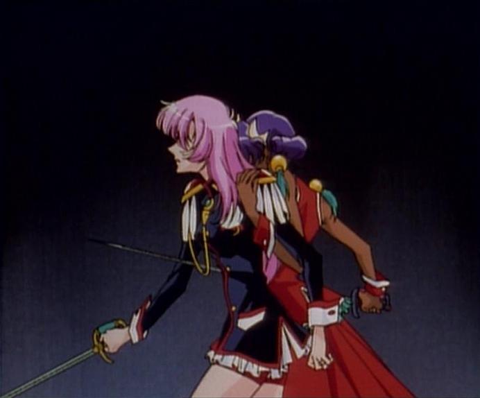 Utena 38