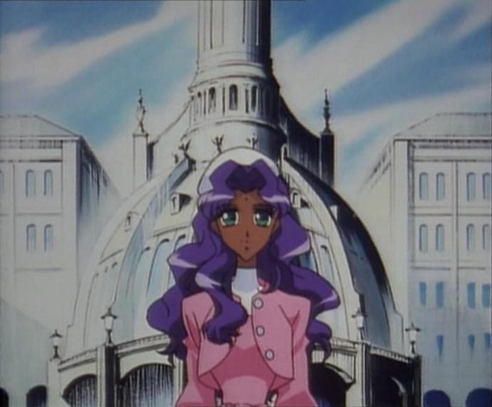Utena 39