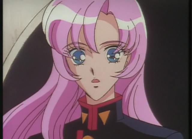 Utena Tenjo 1