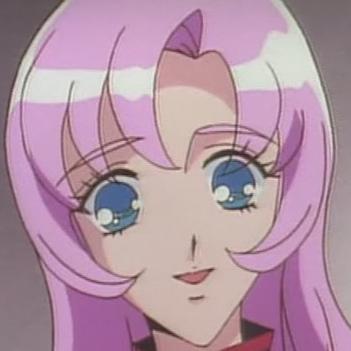 Utena Tenjo