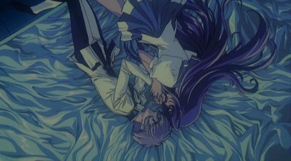 image utena 3