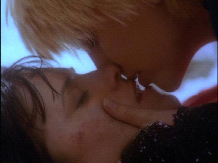 image xena 15